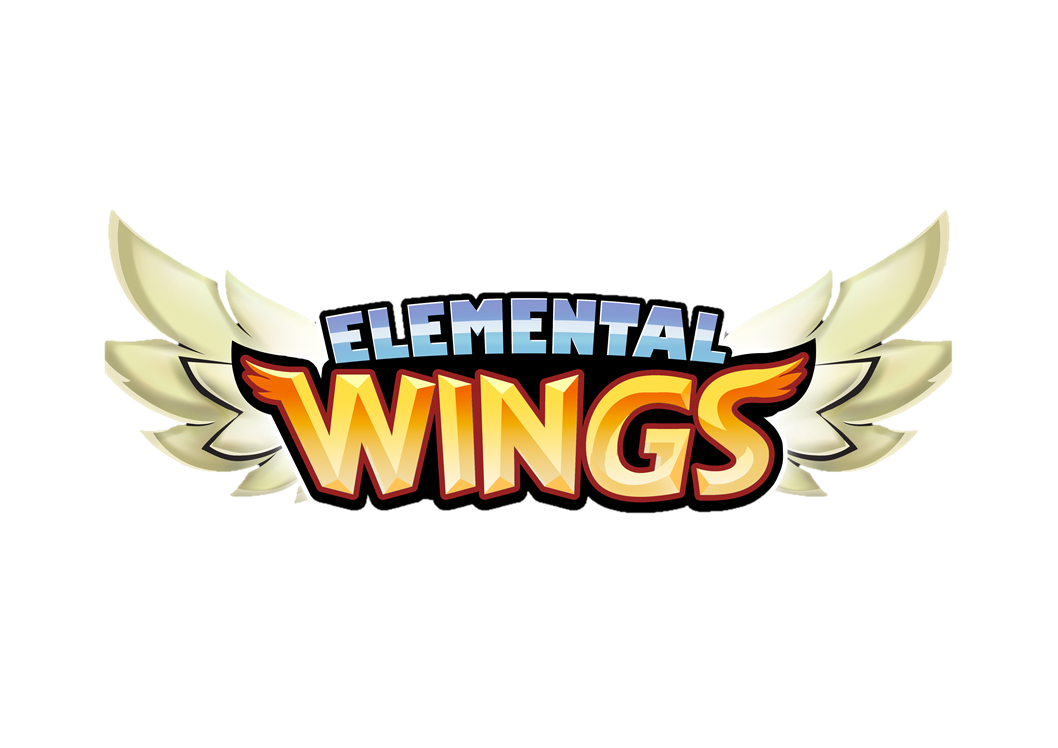 Elemental Wings
