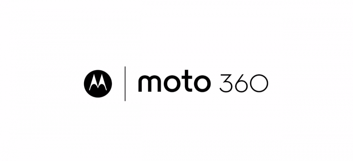 What difference does Android 5.1.1 on the Moto 360 make
