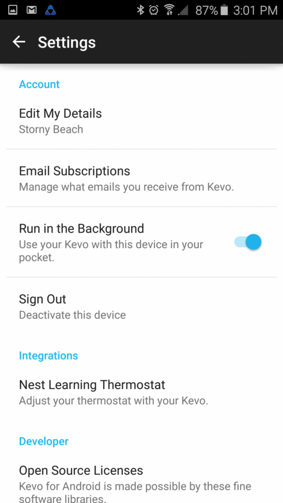 Kevo App (3)