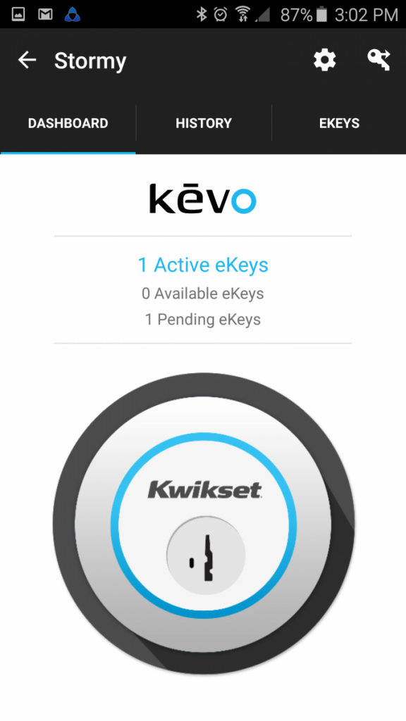 Kevo App (6)