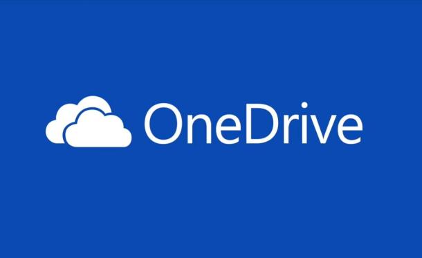 OneDrive for Android now has Chromecast support