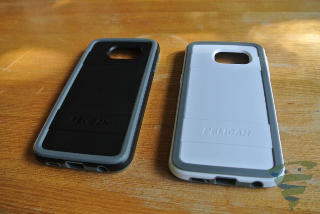Pelican ProGear Protector Cases for Samsung Galaxy S6 and S6 Edge Review