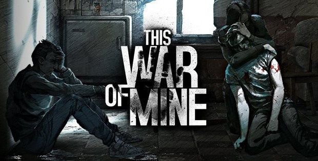 This War of Mine is now available for Android tablets
