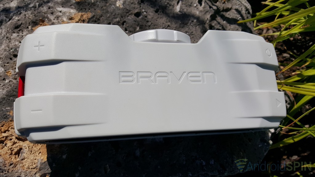 Braven BRV-X (5)