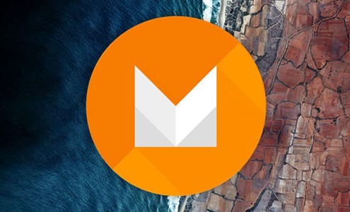 Android Marshmallow Developer Preview 3