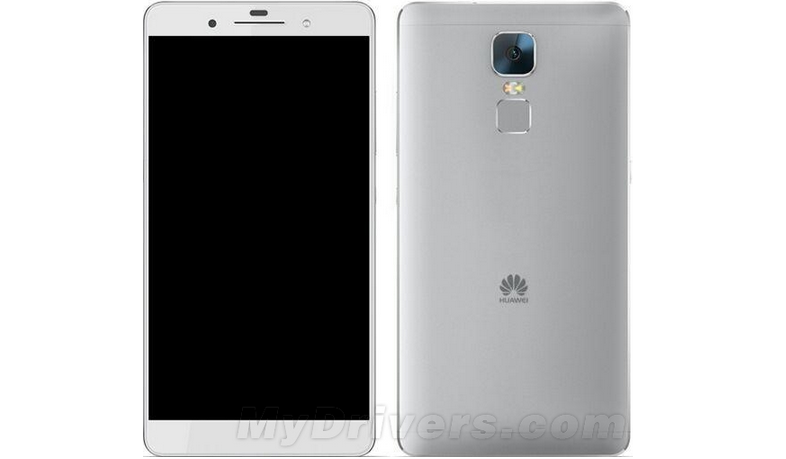 Huawei Ascend Mate 8 is delayed till 2016