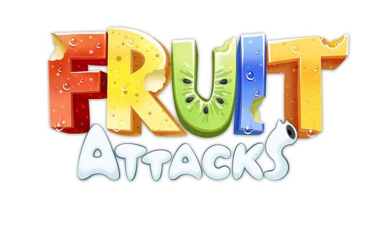 Fruit Attacks