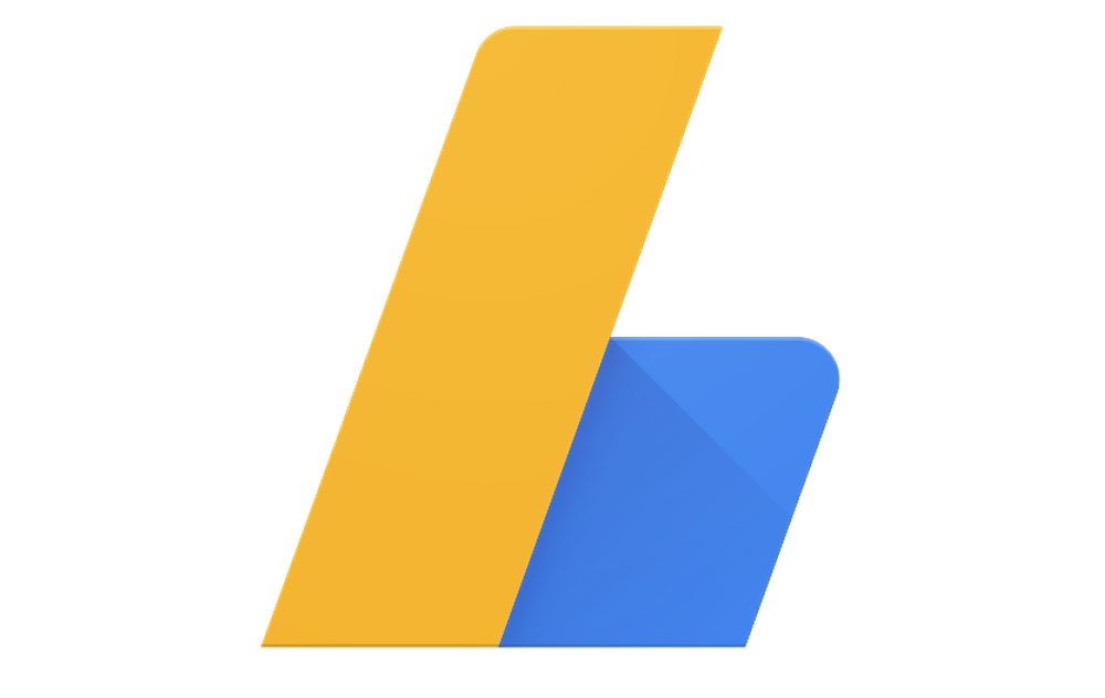 Google AdSense Android app