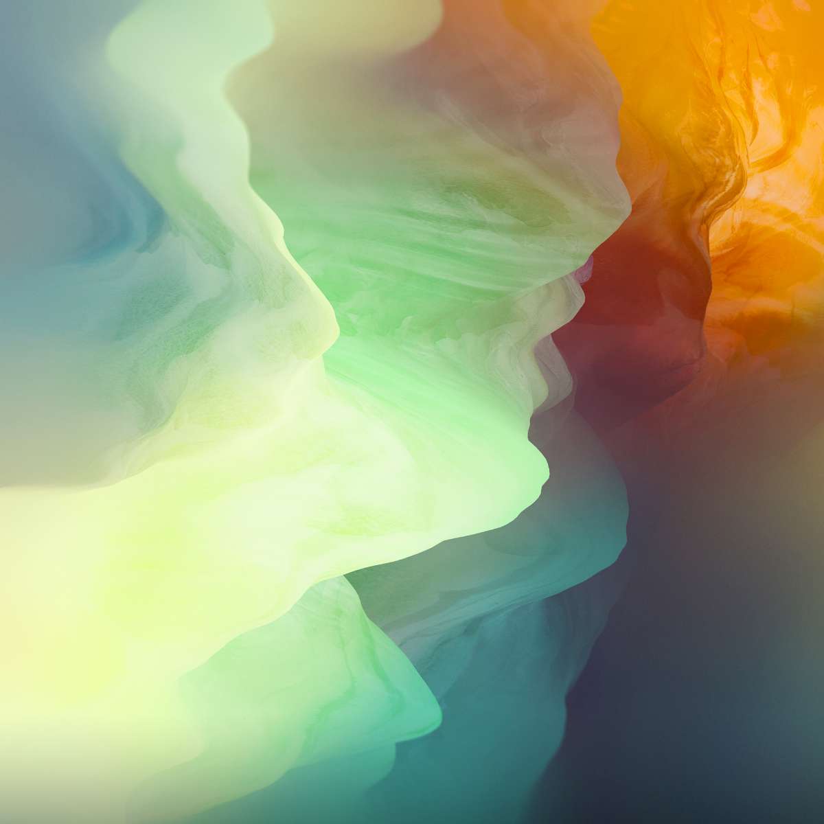 OnePlus 2 wallpapers