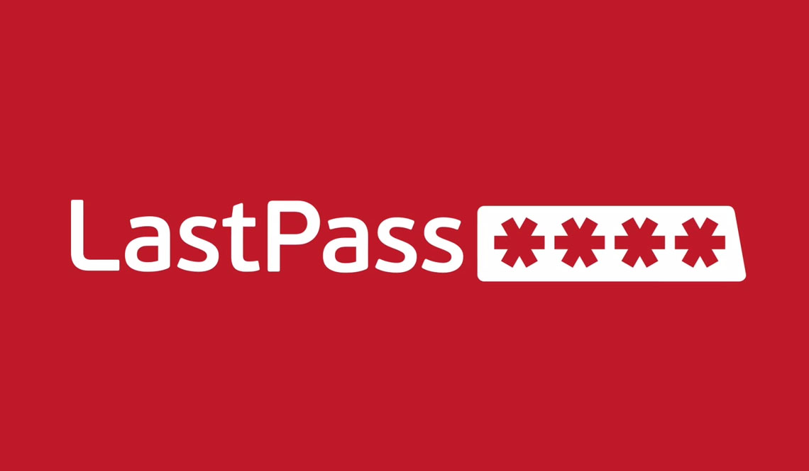 LastPass now offers free subscription