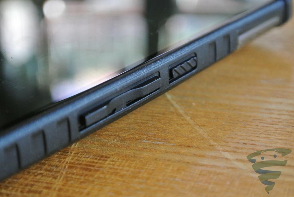 UAG Maverick Case for the Motorola Nexus 6 Review