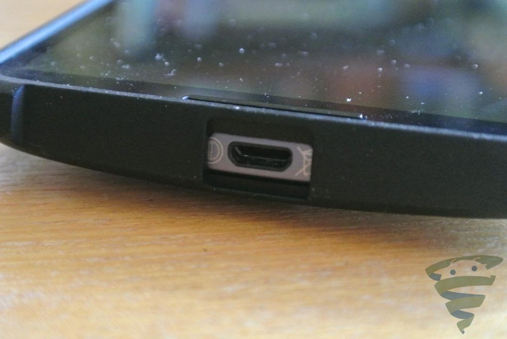UAG Maverick Case for the Motorola Nexus 6 Review