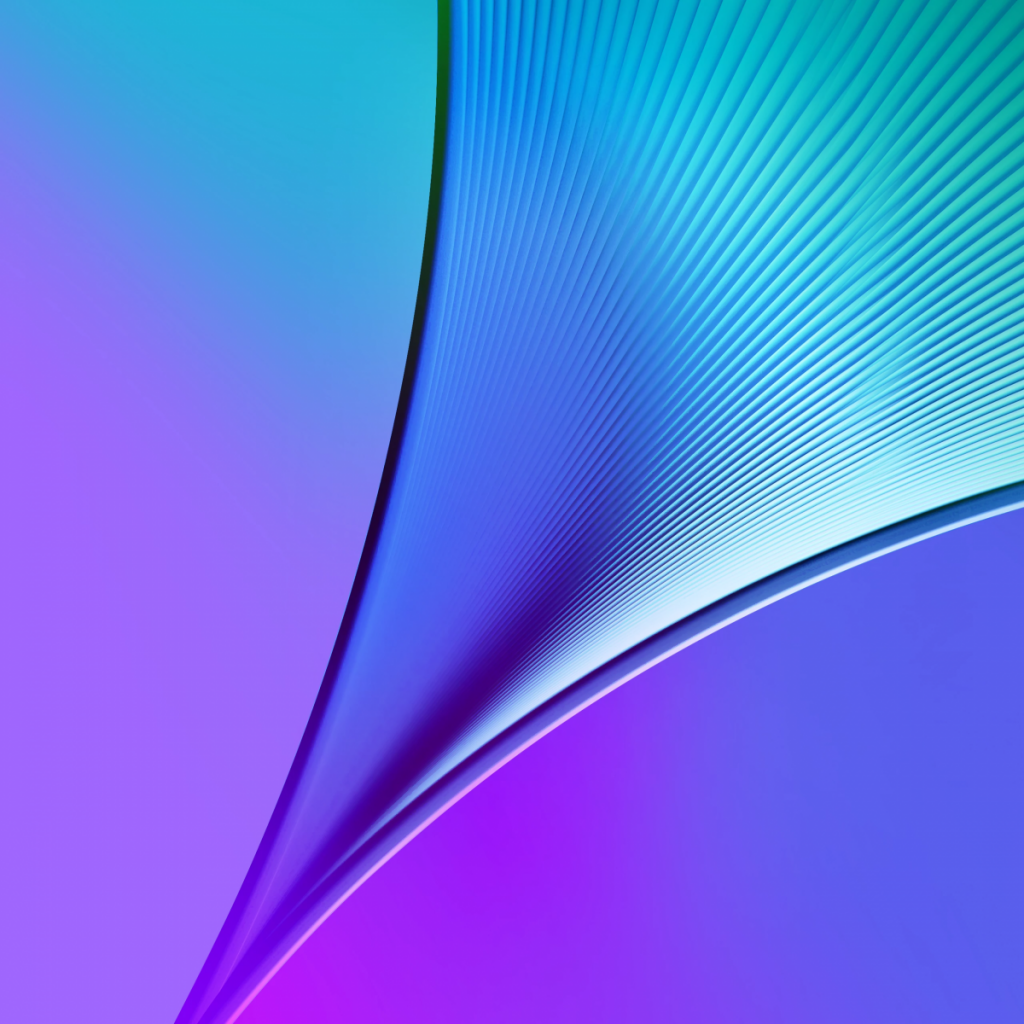 Samsung Galaxy Note 5 wallpapers