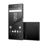 Sony Xperia Z5 Premium is now official