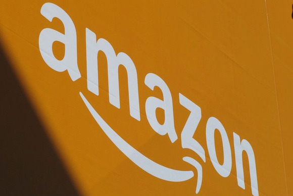 Amazon is rumoured to be preparing a $50 tablet