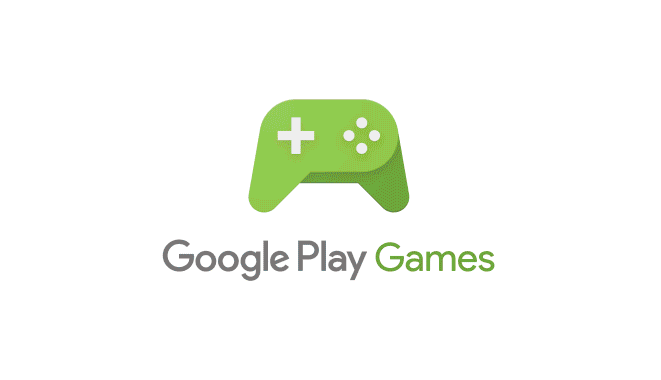 google play games can now record your screen