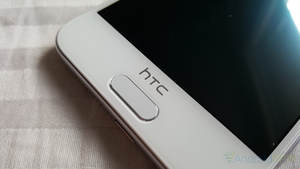 HTC Preview