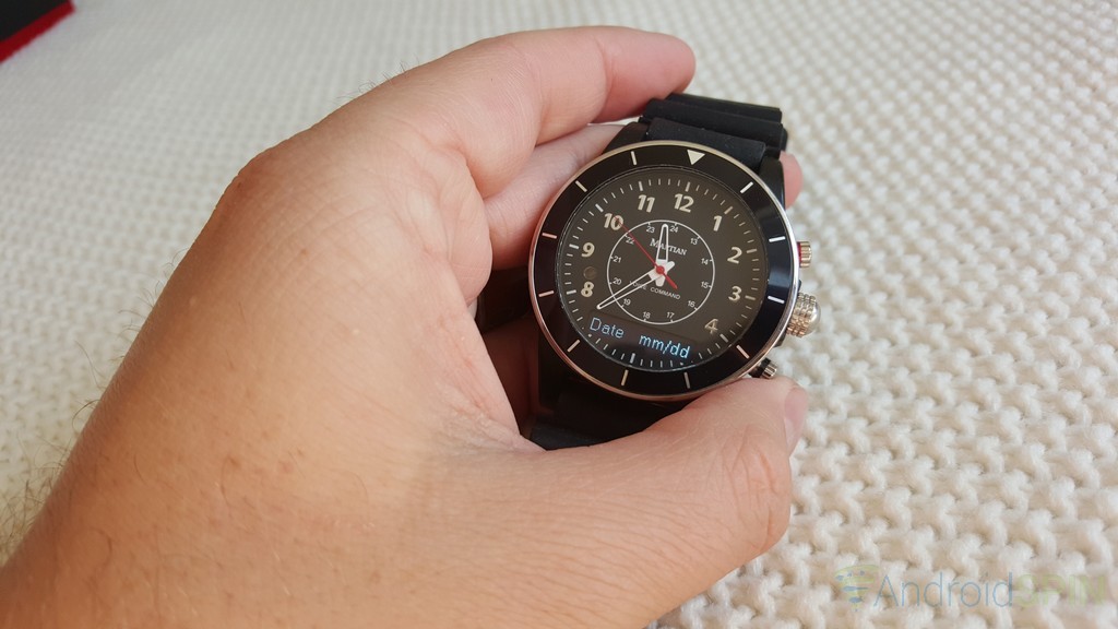 Martian Active OLED (12)