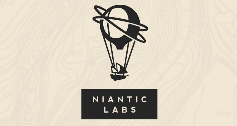 Niantic Labs gets a $20 million investment