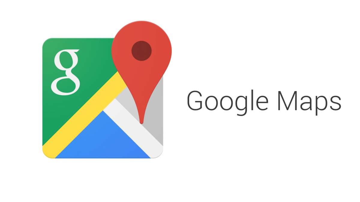 Google Maps now has offline navigation support