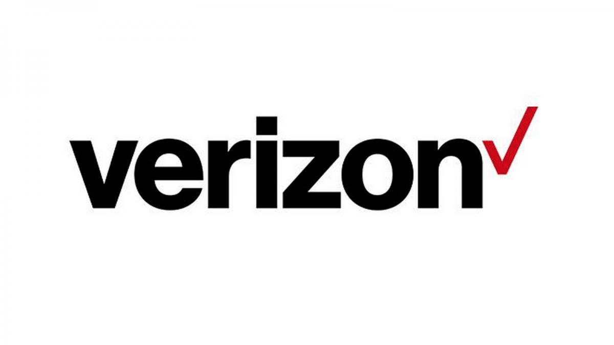 Verizon begins Wi-Fi Calling rollout