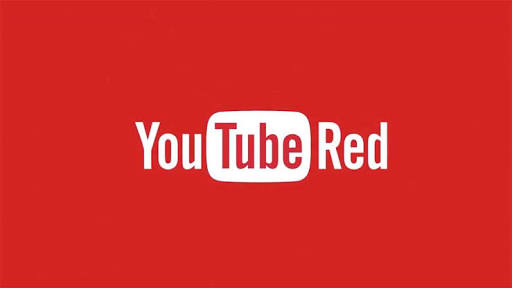 YouTube Red wants to beat Netflix