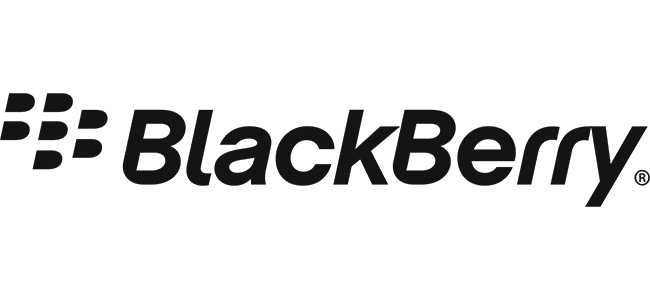 Layoffs at BlackBerry