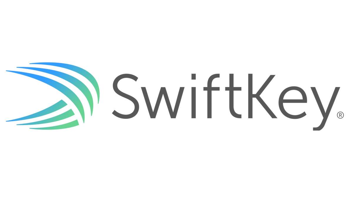 Microsoft buys Swiftkey
